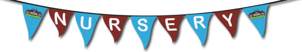 bunting2