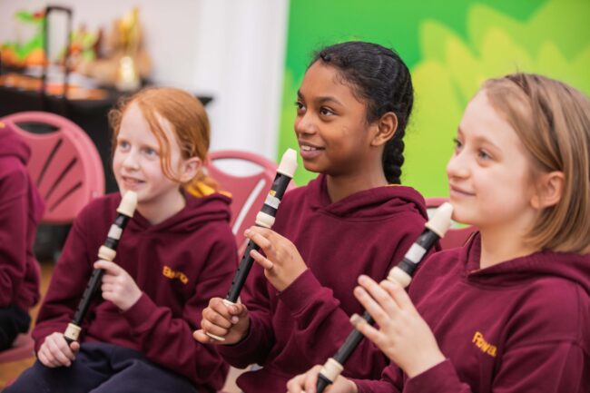 ALPHA-ACADEMIES-TRUST-SneydAcademy-23-02-24-38