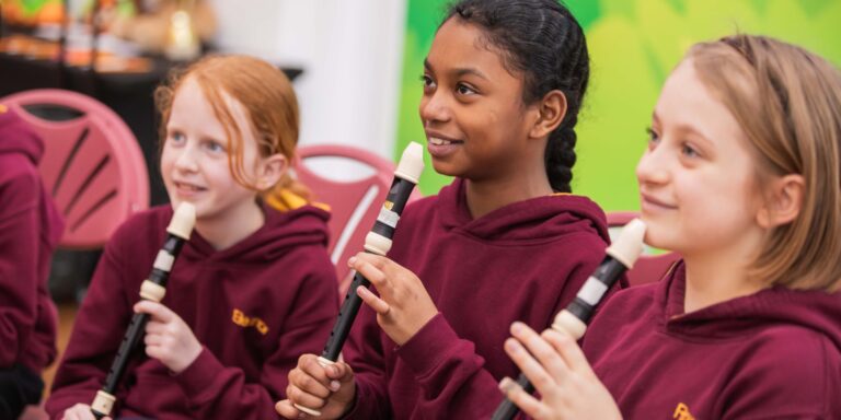 ALPHA-ACADEMIES-TRUST-SneydAcademy-23-02-24-38