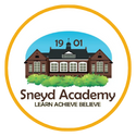 Sneyd Academy | Stoke on Trent | Part of the Alpha Academies Trust