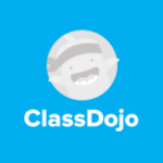 175-x-175-classdojo