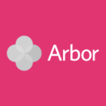 175-x-175-logo-arbor