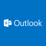 175-x-175-logo-outlook