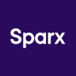 175-x-175-logo-sparx