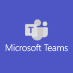 175-x-175-logo-teams